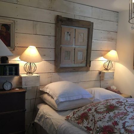 Lilas-Rose Otel Figeac Dış mekan fotoğraf