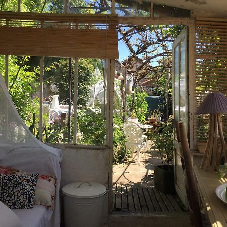 Lilas-Rose Otel Figeac Dış mekan fotoğraf