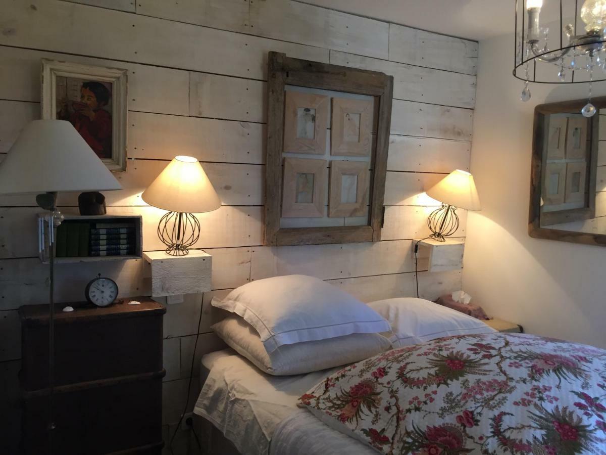 Lilas-Rose Otel Figeac Dış mekan fotoğraf